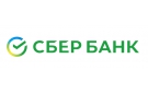 Банк Сбербанк России в Белых Берегах