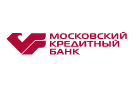 Банк Московский Кредитный Банк в Белых Берегах